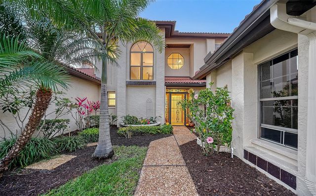 7363 OAK MOSS DRIVE 33, Sarasota, FL 34241