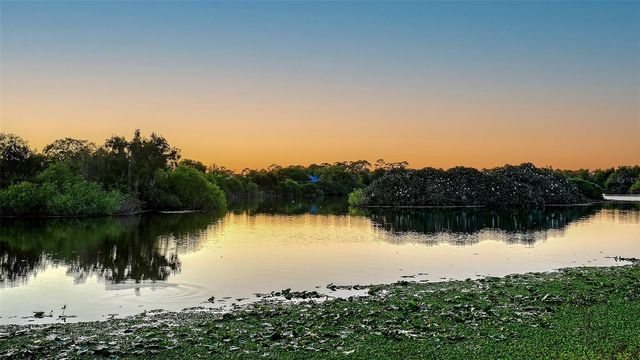 7363 OAK MOSS DRIVE 33, Sarasota, FL 34241