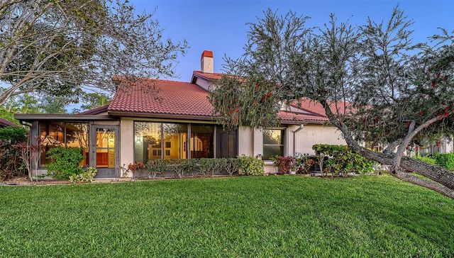 7363 OAK MOSS DRIVE 33, Sarasota, FL 34241