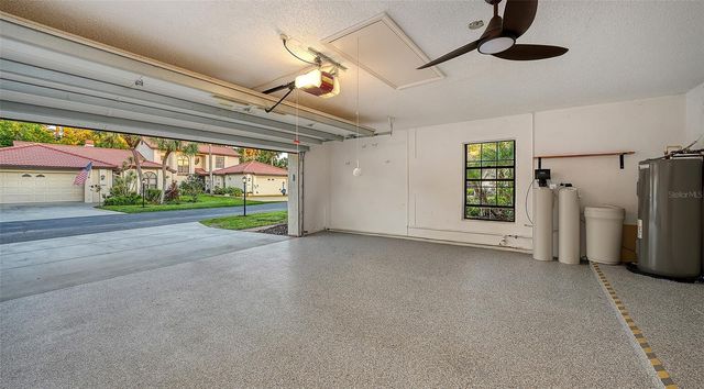 7363 OAK MOSS DRIVE 33, Sarasota, FL 34241