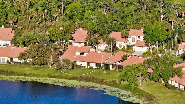 7363 OAK MOSS DRIVE 33, Sarasota, FL 34241