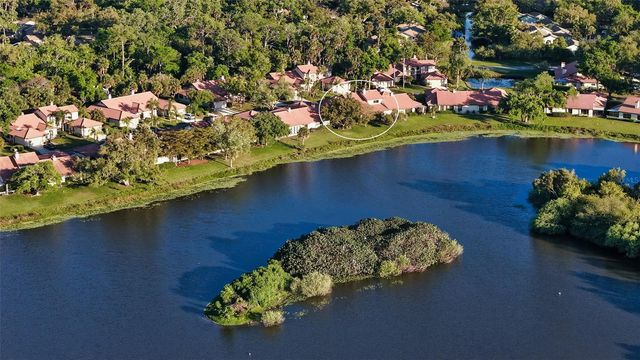 7363 OAK MOSS DRIVE 33, Sarasota, FL 34241