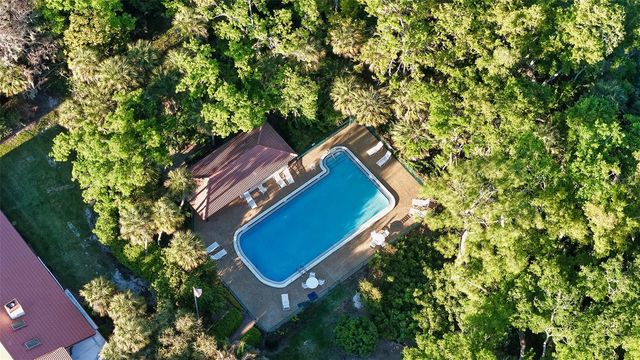 7363 OAK MOSS DRIVE 33, Sarasota, FL 34241