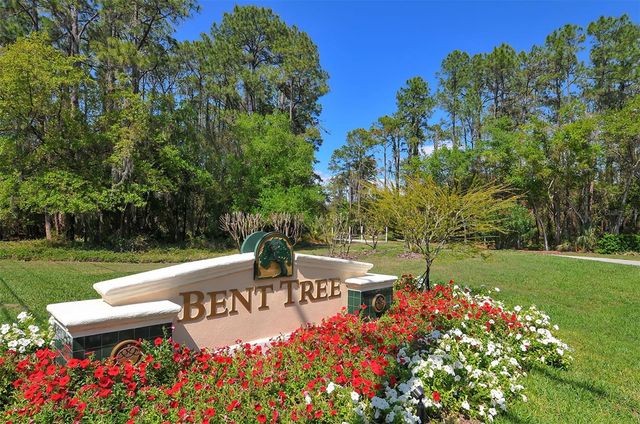 7363 OAK MOSS DRIVE 33, Sarasota, FL 34241