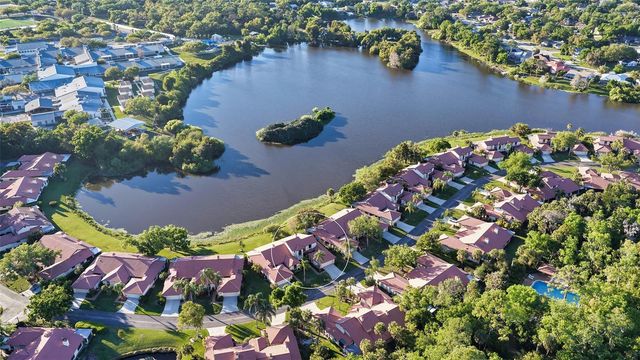 7363 OAK MOSS DRIVE 33, Sarasota, FL 34241