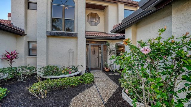 7363 OAK MOSS DRIVE 33, Sarasota, FL 34241
