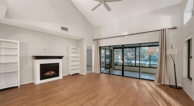 7363 OAK MOSS DRIVE 33, Sarasota, FL 34241