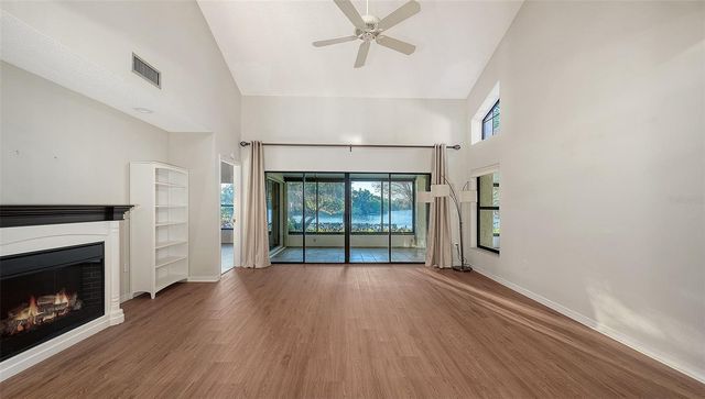 7363 OAK MOSS DRIVE 33, Sarasota, FL 34241