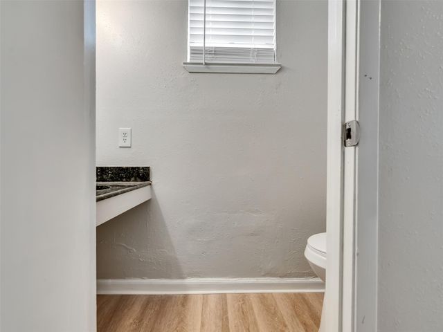 4003 Swinden Drive, Houston, TX 77066