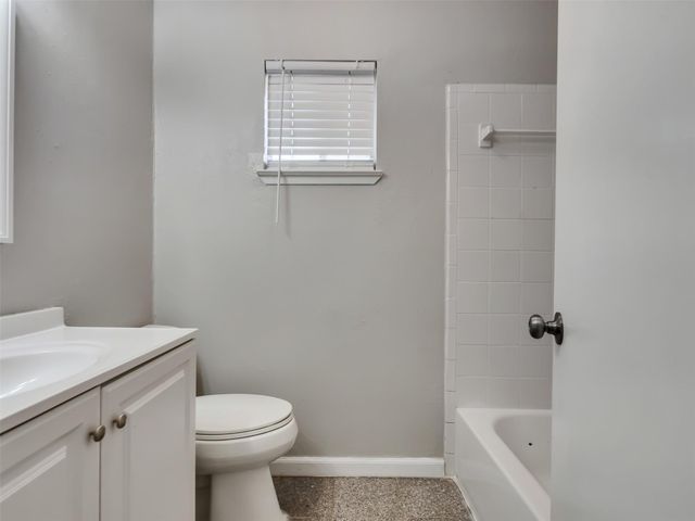 4003 Swinden Drive, Houston, TX 77066