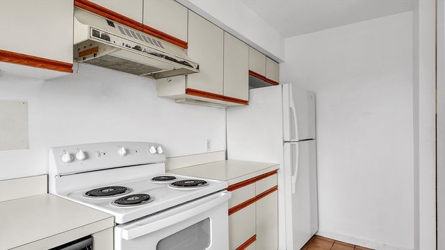 332 Franklin St Unit 501 501, Cambridge, MA 02139