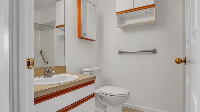 332 Franklin St Unit 501 501, Cambridge, MA 02139