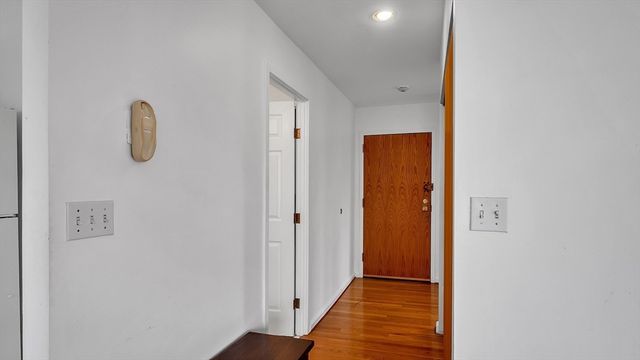 332 Franklin St Unit 501 501, Cambridge, MA 02139