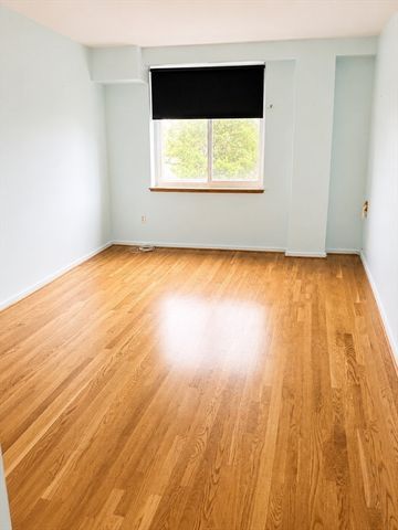 332 Franklin St Unit 501 501, Cambridge, MA 02139