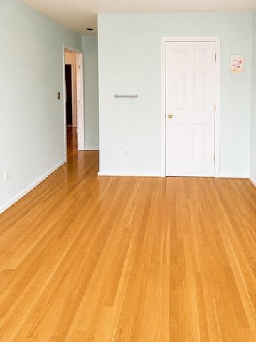 332 Franklin St Unit 501 501, Cambridge, MA 02139