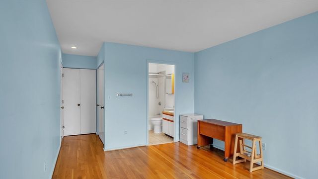332 Franklin St Unit 501 501, Cambridge, MA 02139