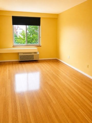 332 Franklin St Unit 501 501, Cambridge, MA 02139