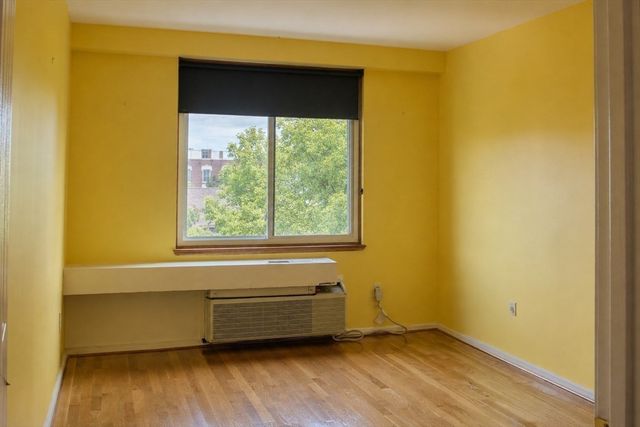 332 Franklin St Unit 501 501, Cambridge, MA 02139