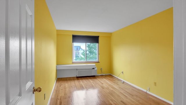 332 Franklin St Unit 501 501, Cambridge, MA 02139