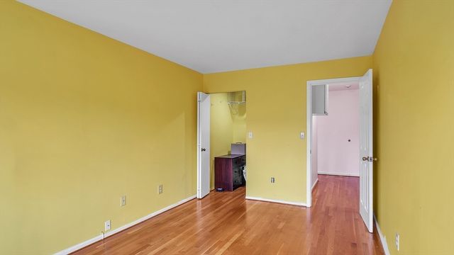 332 Franklin St Unit 501 501, Cambridge, MA 02139
