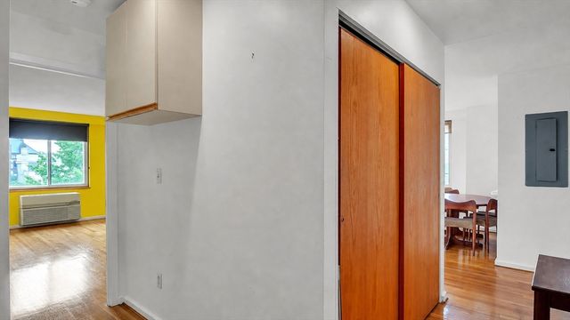 332 Franklin St Unit 501 501, Cambridge, MA 02139