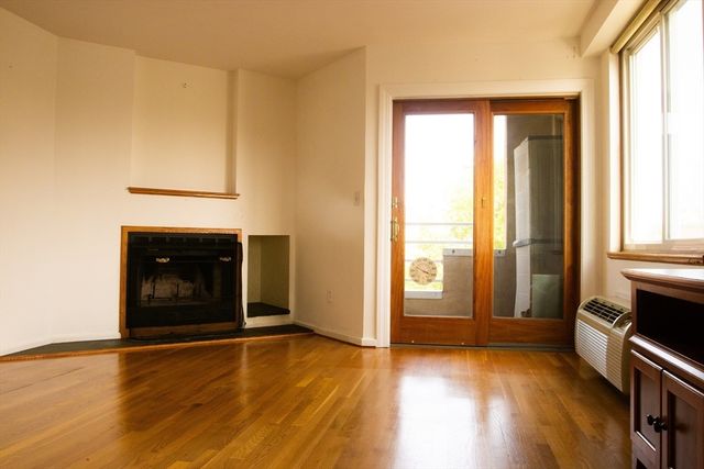 332 Franklin St Unit 501 501, Cambridge, MA 02139
