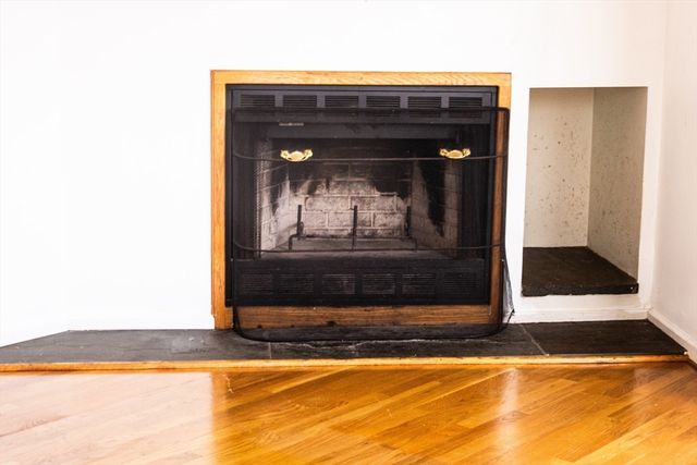332 Franklin St Unit 501 501, Cambridge, MA 02139