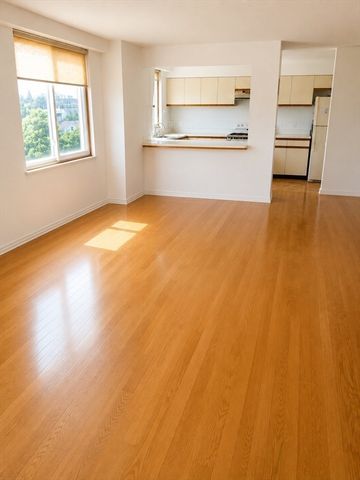 332 Franklin St Unit 501 501, Cambridge, MA 02139