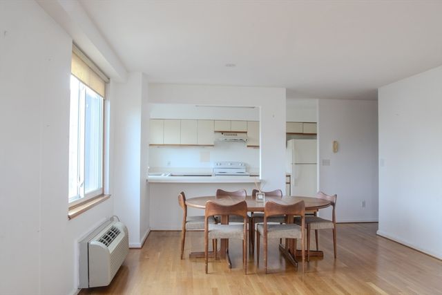 332 Franklin St Unit 501 501, Cambridge, MA 02139