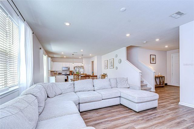 20978 MONZA LOOP, Land O Lakes, FL 34638