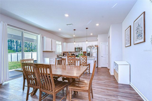 20978 MONZA LOOP, Land O Lakes, FL 34638