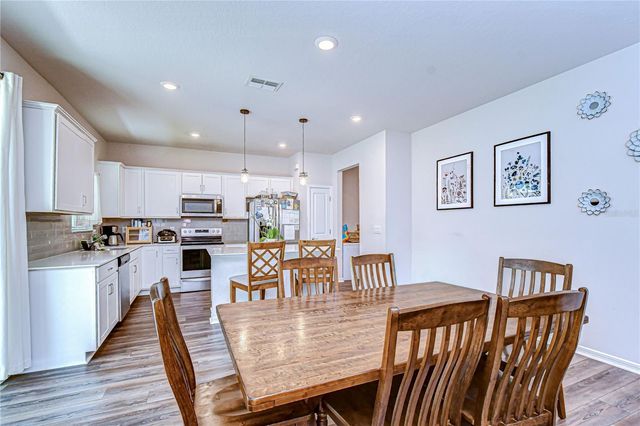 20978 MONZA LOOP, Land O Lakes, FL 34638