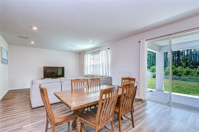 20978 MONZA LOOP, Land O Lakes, FL 34638