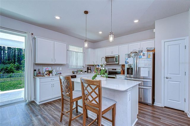 20978 MONZA LOOP, Land O Lakes, FL 34638