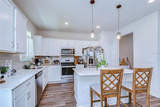 20978 MONZA LOOP, Land O Lakes, FL 34638