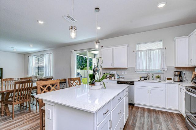 20978 MONZA LOOP, Land O Lakes, FL 34638