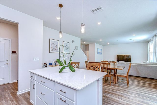 20978 MONZA LOOP, Land O Lakes, FL 34638