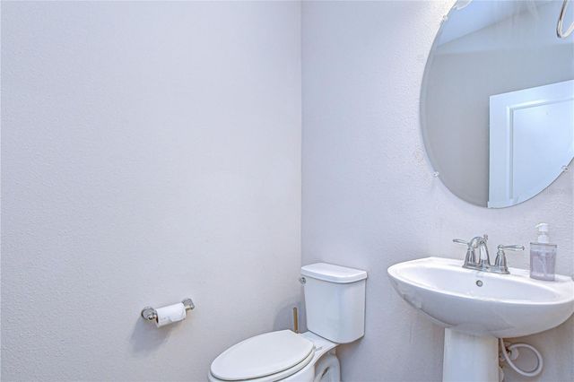 20978 MONZA LOOP, Land O Lakes, FL 34638