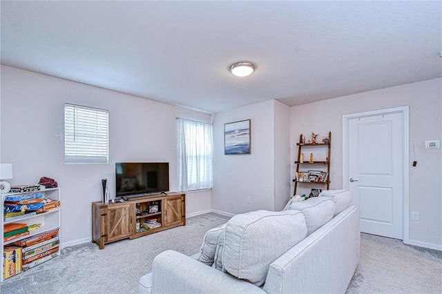 20978 MONZA LOOP, Land O Lakes, FL 34638