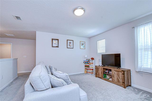 20978 MONZA LOOP, Land O Lakes, FL 34638