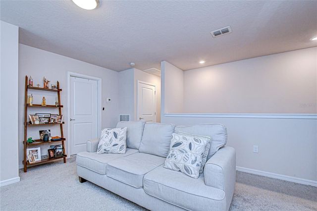 20978 MONZA LOOP, Land O Lakes, FL 34638