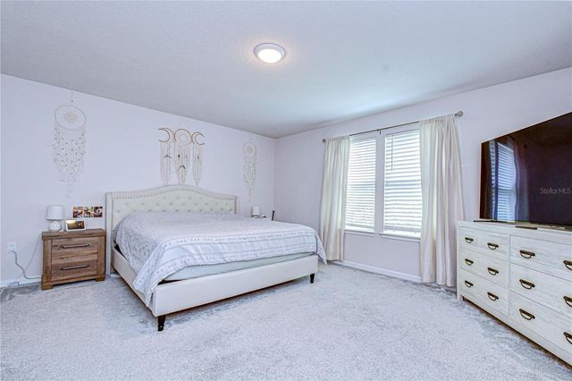 20978 MONZA LOOP, Land O Lakes, FL 34638