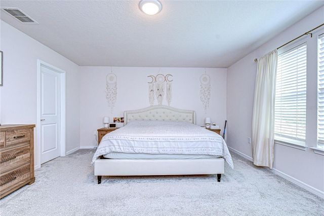 20978 MONZA LOOP, Land O Lakes, FL 34638