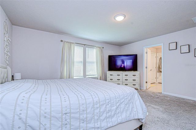 20978 MONZA LOOP, Land O Lakes, FL 34638