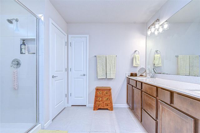 20978 MONZA LOOP, Land O Lakes, FL 34638