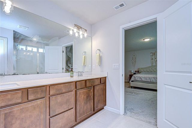 20978 MONZA LOOP, Land O Lakes, FL 34638