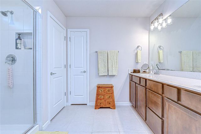 20978 MONZA LOOP, Land O Lakes, FL 34638