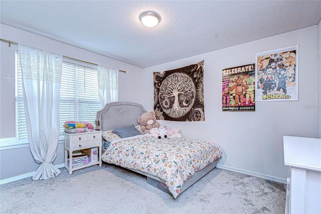 20978 MONZA LOOP, Land O Lakes, FL 34638