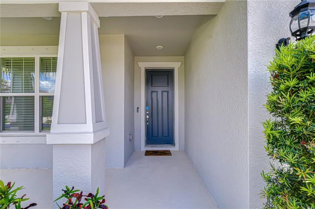 20978 MONZA LOOP, Land O Lakes, FL 34638