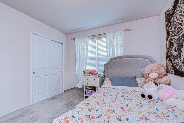 20978 MONZA LOOP, Land O Lakes, FL 34638